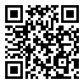 http://nuojin.vip/post/64645.html