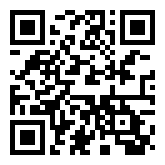 http://nuojin.vip/post/64647.html