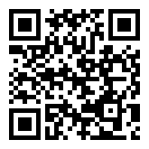 http://nuojin.vip/post/64648.html