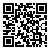 http://nuojin.vip/post/64649.html