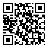 http://nuojin.vip/post/64650.html