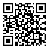 http://nuojin.vip/post/64651.html