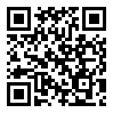 http://nuojin.vip/post/64652.html