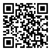http://nuojin.vip/post/64654.html