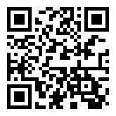 http://nuojin.vip/post/64655.html