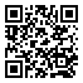 http://nuojin.vip/post/64656.html