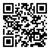 http://nuojin.vip/post/64657.html