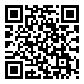 http://nuojin.vip/post/64658.html