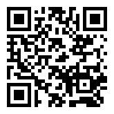 http://nuojin.vip/post/64659.html