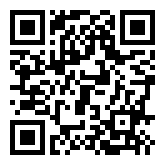http://nuojin.vip/post/64661.html