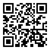 http://nuojin.vip/post/64662.html