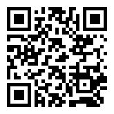 http://nuojin.vip/post/64663.html