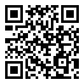 http://nuojin.vip/post/64665.html