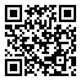 http://nuojin.vip/post/64666.html