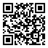 http://nuojin.vip/post/64667.html
