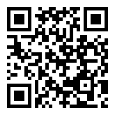 http://nuojin.vip/post/64671.html