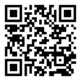 http://nuojin.vip/post/64672.html