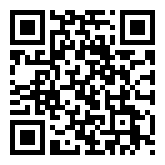 http://nuojin.vip/post/64673.html