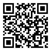 http://nuojin.vip/post/64674.html