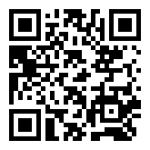 http://nuojin.vip/post/64675.html