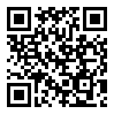 http://nuojin.vip/post/64676.html