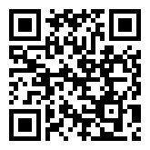 http://nuojin.vip/post/64677.html