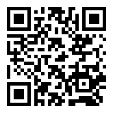 http://nuojin.vip/post/64678.html