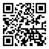 http://nuojin.vip/post/64680.html