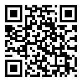 http://nuojin.vip/post/64681.html