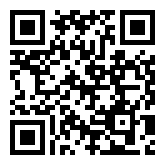 http://nuojin.vip/post/64682.html