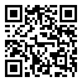 http://nuojin.vip/post/64683.html