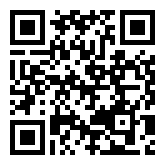 http://nuojin.vip/post/64684.html