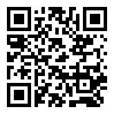 http://nuojin.vip/post/64685.html