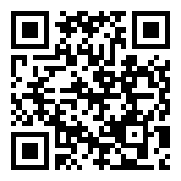 http://nuojin.vip/post/64686.html
