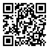 http://nuojin.vip/post/64687.html