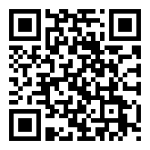 http://nuojin.vip/post/64688.html