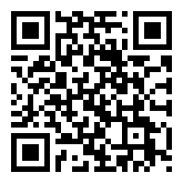 http://nuojin.vip/post/64689.html