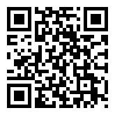http://nuojin.vip/post/64690.html