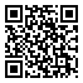 http://nuojin.vip/post/64691.html