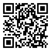 http://nuojin.vip/post/64693.html