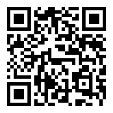 http://nuojin.vip/post/64694.html