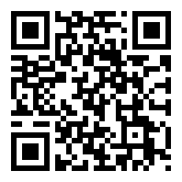 http://nuojin.vip/post/64695.html