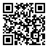 http://nuojin.vip/post/64696.html