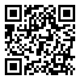 http://nuojin.vip/post/64697.html