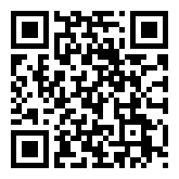 http://nuojin.vip/post/64699.html
