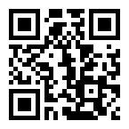 http://nuojin.vip/post/647.html