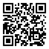 http://nuojin.vip/post/64700.html