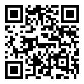 http://nuojin.vip/post/64701.html