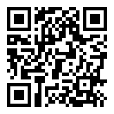 http://nuojin.vip/post/64702.html