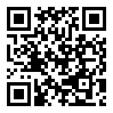 http://nuojin.vip/post/64704.html
